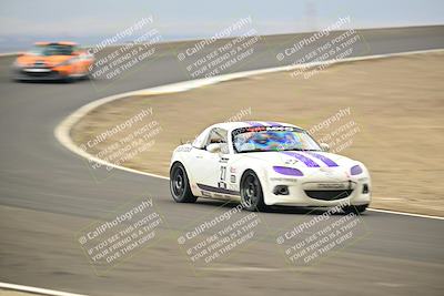 media/Jan-26-2025-CalClub SCCA (Sun) [[cfcea7df88]]/Group 4/Race/